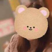 ヒメ日記 2025/07/23 22:19 投稿 京極 まな プルプルハウス