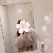 ヒメ日記 2025/07/28 10:01 投稿 京極 まな プルプルハウス