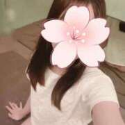 ヒメ日記 2025/08/13 12:13 投稿 京極 まな プルプルハウス