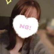 ヒメ日記 2025/08/13 23:19 投稿 京極 まな プルプルハウス