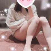 ヒメ日記 2025/08/20 23:09 投稿 京極 まな プルプルハウス