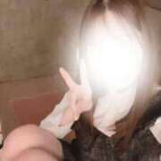 ヒメ日記 2025/08/24 10:06 投稿 京極 まな プルプルハウス