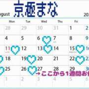 ヒメ日記 2025/08/24 11:49 投稿 京極 まな プルプルハウス