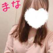 ヒメ日記 2025/09/03 10:11 投稿 京極 まな プルプルハウス