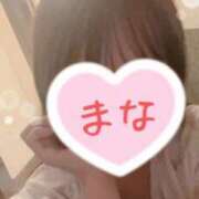 ヒメ日記 2025/09/10 12:55 投稿 京極 まな プルプルハウス