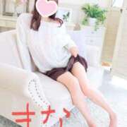 ヒメ日記 2025/09/14 12:18 投稿 京極 まな プルプルハウス