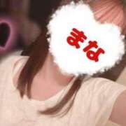 ヒメ日記 2025/09/22 11:02 投稿 京極 まな プルプルハウス