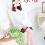 ヒメ日記 2025/10/01 11:50 投稿 京極 まな プルプルハウス