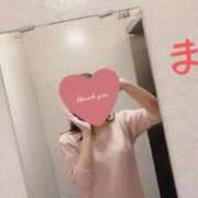 ヒメ日記 2025/10/15 23:23 投稿 京極 まな プルプルハウス