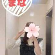 ヒメ日記 2025/10/18 13:33 投稿 京極 まな プルプルハウス