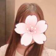 ヒメ日記 2025/11/06 10:03 投稿 京極 まな プルプルハウス