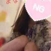 ヒメ日記 2025/11/14 09:56 投稿 京極 まな プルプルハウス