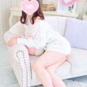 ヒメ日記 2025/11/23 13:14 投稿 京極 まな プルプルハウス