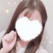 京極 まな 雨の日☂️ プルプルハウス