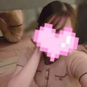 京極 まな 出勤💐 プルプルハウス