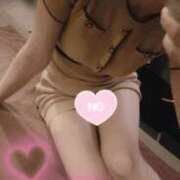 ヒメ日記 2025/12/12 10:05 投稿 京極 まな プルプルハウス