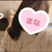 ヒメ日記 2025/12/16 10:04 投稿 京極 まな プルプルハウス