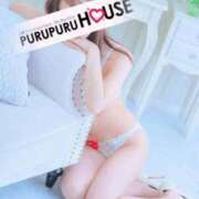 ヒメ日記 2025/12/16 11:01 投稿 京極 まな プルプルハウス