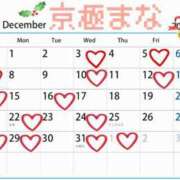 ヒメ日記 2025/12/20 13:46 投稿 京極 まな プルプルハウス