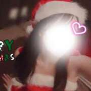 ヒメ日記 2025/12/22 15:41 投稿 京極 まな プルプルハウス