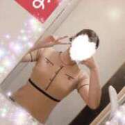 京極 まな あけましておめでとう💕 プルプルハウス