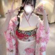 ヒメ日記 2024/12/14 21:24 投稿 なな ピーチガール