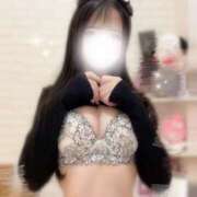 ヒメ日記 2024/12/15 08:01 投稿 なな ピーチガール