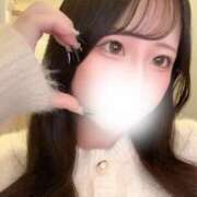 ヒメ日記 2024/12/15 20:18 投稿 なな ピーチガール