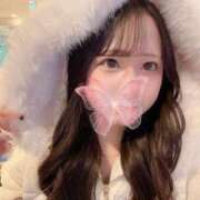 ヒメ日記 2024/12/18 08:02 投稿 なな ピーチガール