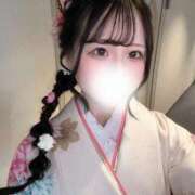 ヒメ日記 2024/12/19 00:32 投稿 なな ピーチガール