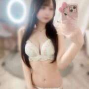 ヒメ日記 2024/12/19 10:51 投稿 なな ピーチガール