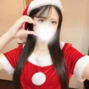 ヒメ日記 2024/12/20 00:23 投稿 なな ピーチガール