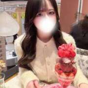 ヒメ日記 2024/12/20 14:24 投稿 なな ピーチガール