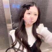 ヒメ日記 2024/12/21 10:02 投稿 なな ピーチガール