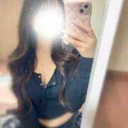 ヒメ日記 2024/12/21 19:45 投稿 なな ピーチガール