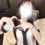 ヒメ日記 2024/12/22 00:34 投稿 なな ピーチガール