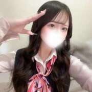 ヒメ日記 2024/12/22 12:40 投稿 なな ピーチガール