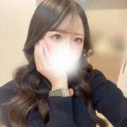 ヒメ日記 2024/12/22 23:39 投稿 なな ピーチガール