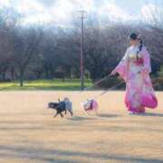 ヒメ日記 2025/01/01 21:40 投稿 なな ピーチガール