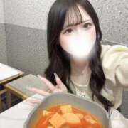 ヒメ日記 2025/01/15 17:29 投稿 なな ピーチガール