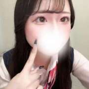 ヒメ日記 2025/01/25 10:02 投稿 なな ピーチガール