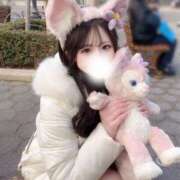 ヒメ日記 2025/04/13 21:54 投稿 なな ピーチガール