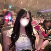 ヒメ日記 2025/05/20 23:42 投稿 なな ピーチガール