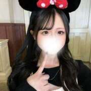 ヒメ日記 2025/05/21 21:45 投稿 なな ピーチガール