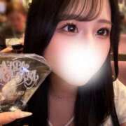 ヒメ日記 2025/05/22 08:01 投稿 なな ピーチガール