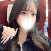 ヒメ日記 2025/05/22 11:48 投稿 なな ピーチガール