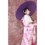 ヒメ日記 2025/05/23 09:01 投稿 なな ピーチガール