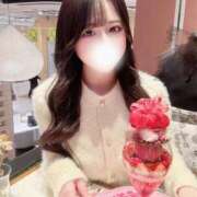 ヒメ日記 2025/05/25 09:01 投稿 なな ピーチガール