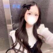 ヒメ日記 2025/05/25 14:11 投稿 なな ピーチガール