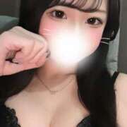 ヒメ日記 2025/05/26 09:01 投稿 なな ピーチガール